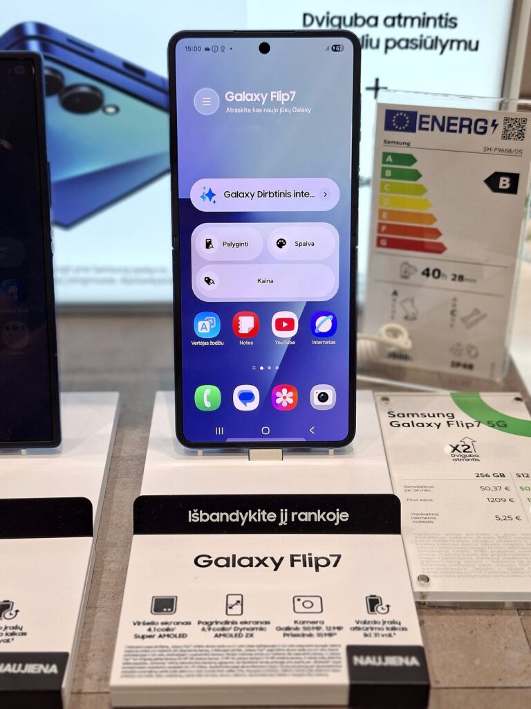 Apple wymieni iPhone’y Duo z wadliwymi ekranami. Co wiemy o usterce Apple wymieni iPhone'y Duo z wadliwymi ekranami. Co wiemy o usterce