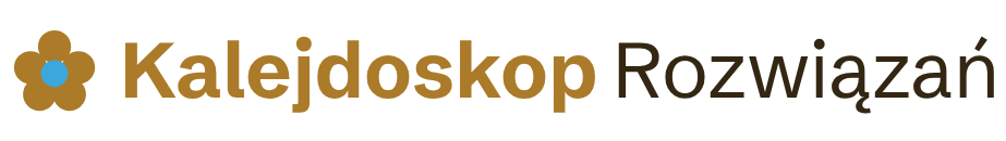 Kalejdoskop Rozwiązań